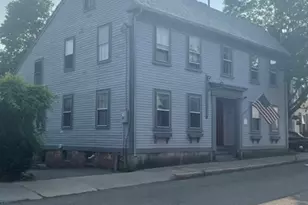9 State St, Marblehead, MA 01945 - Photo 1