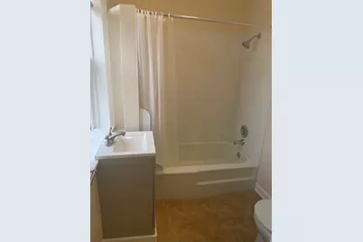 9 State St. #4, Marblehead, MA 01945 - Photo 8