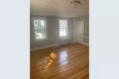 9 State St. #4, Marblehead, MA 01945 - Photo 6