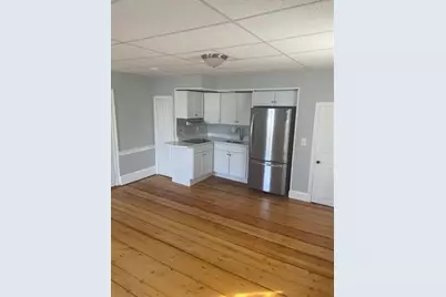 9 State St. #4, Marblehead, MA 01945 - Photo 2