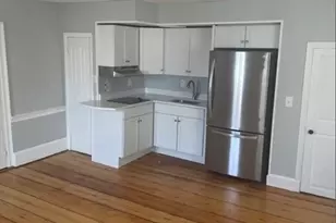 9 State St, Marblehead, MA 01945 - Photo 2