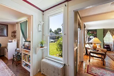 291 N Main St, North Brookfield, MA 01535 - Photo 20