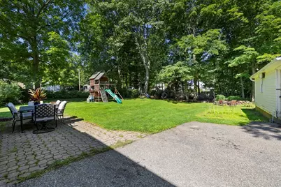 291 N Main St, North Brookfield, MA 01535 - Photo 4