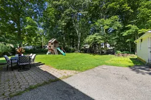 291 N Main St, North Brookfield, MA 01535 - Photo 4