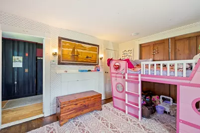 291 N Main St, North Brookfield, MA 01535 - Photo 10