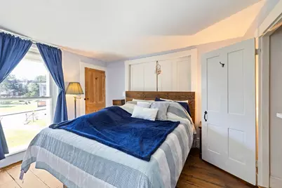 291 N Main St, North Brookfield, MA 01535 - Photo 14