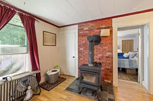 291 N Main St, North Brookfield, MA 01535 - Photo 12