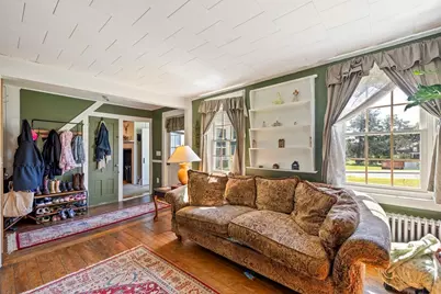 291 N Main St, North Brookfield, MA 01535 - Photo 8