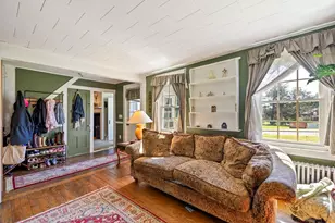 291 N Main St, North Brookfield, MA 01535 - Photo 8