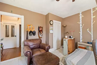 291 N Main St, North Brookfield, MA 01535 - Photo 24