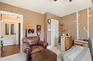 291 N Main St, North Brookfield, MA 01535 - Photo 24
