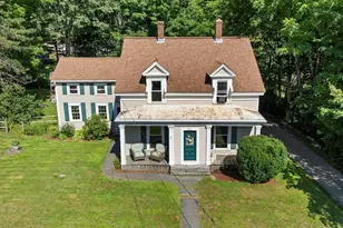 291 N Main St, North Brookfield, MA 01535 - Photo 38