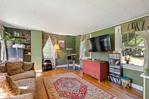 291 N Main St, North Brookfield, MA 01535 - Photo 6