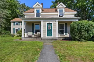 291 N Main St, North Brookfield, MA 01535 - Photo 40