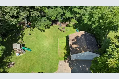 291 N Main St, North Brookfield, MA 01535 - Photo 36