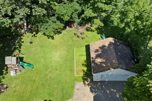 291 N Main St, North Brookfield, MA 01535 - Photo 36