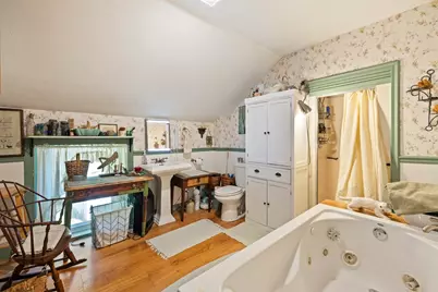 291 N Main St, North Brookfield, MA 01535 - Photo 26