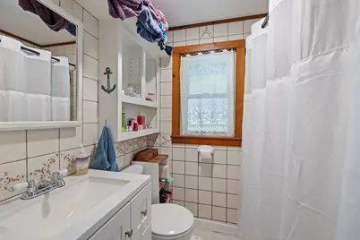 291 N Main St, North Brookfield, MA 01535 - Photo 16