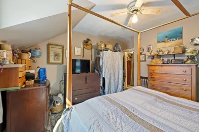 291 N Main St, North Brookfield, MA 01535 - Photo 30