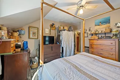 291 N Main St, North Brookfield, MA 01535 - Photo 30