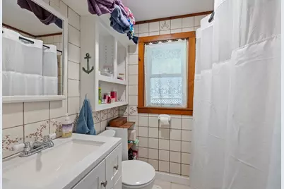 291 N Main St, North Brookfield, MA 01535 - Photo 16