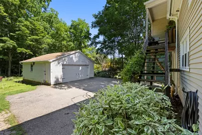 291 N Main St, North Brookfield, MA 01535 - Photo 34
