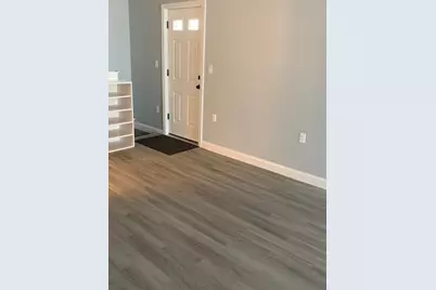 4 Bow Street, Lexington, MA 02420 - Photo 6