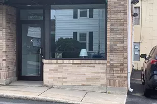 4 Bow St, Lexington, MA 02420 - Photo 1