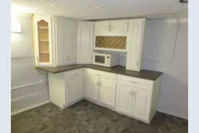 4 Bow Street, Lexington, MA 02420 - Photo 8