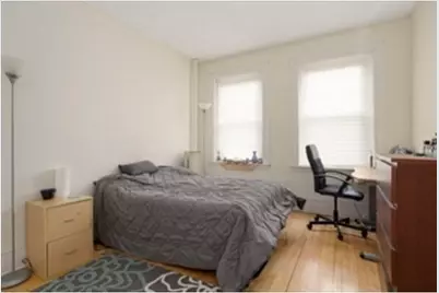 57 Brighton Ave #6, Boston, MA 02134 - Photo 2
