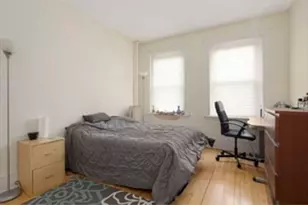 57 Brighton Ave, Boston, MA 02134 - Photo 2