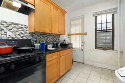 57 Brighton Ave #6, Boston, MA 02134 - Photo 4