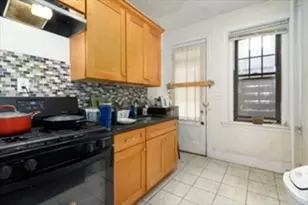 57 Brighton Ave, Boston, MA 02134 - Photo 4