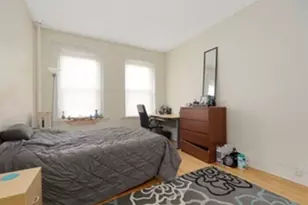 57 Brighton Ave, Boston, MA 02134 - Photo 8