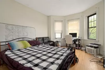 57 Brighton Ave #6, Boston, MA 02134 - Photo 1