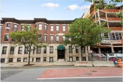 57 Brighton Ave #6, Boston, MA 02134 - Photo 10