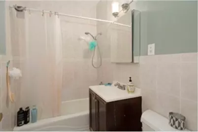 57 Brighton Ave #6, Boston, MA 02134 - Photo 6