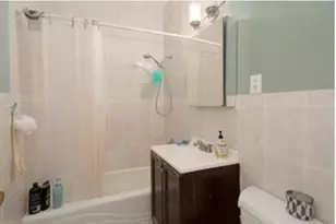 57 Brighton Ave, Boston, MA 02134 - Photo 6
