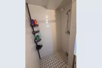 229 Washington Ave #3A, Winthrop, MA 02152 - Photo 6