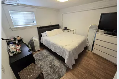 229 Washington Ave #3A, Winthrop, MA 02152 - Photo 4