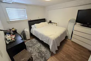 229 Washington Ave, Winthrop, MA 02152 - Photo 4