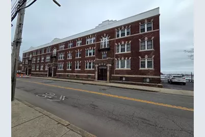 229 Washington Ave #3A, Winthrop, MA 02152 - Photo 2