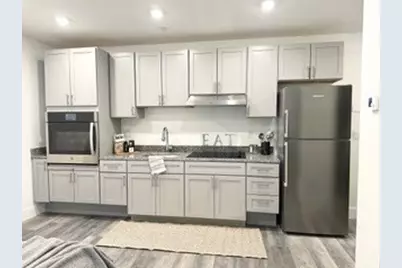 585 Essex St #627, Lynn, MA 01901 - Photo 2