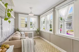 104 East St, North Attleboro, MA 02760 - Photo 16