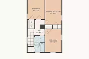 104 East St, North Attleboro, MA 02760 - Photo 36