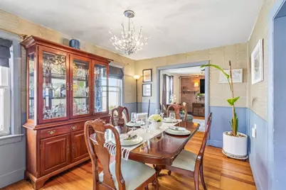 104 East Street, North Attleboro, MA 02760 - Photo 10