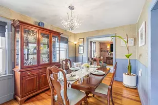 104 East St, North Attleboro, MA 02760 - Photo 10