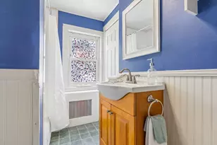 104 East St, North Attleboro, MA 02760 - Photo 26