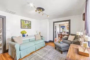 104 East St, North Attleboro, MA 02760 - Photo 14