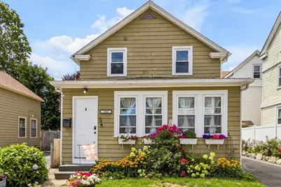 104 East Street, North Attleboro, MA 02760 - Photo 34